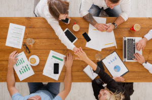 Shutterstock_531827068