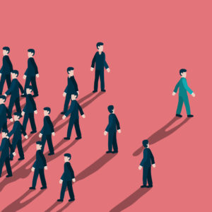 Shutterstock_360673847