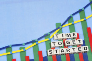 Shutterstock_291721697