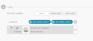 Schermata 2017-01-15 13.52.31