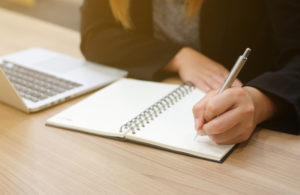 تسويق المحتوى