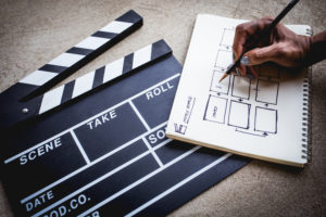 تسويق الفيديو