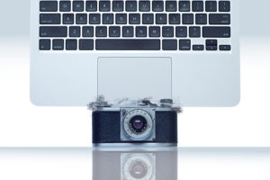 trebuie să știți despre marketingul video