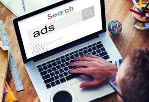 구글 유료 광고