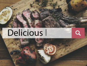 SEO pentru afaceri mici