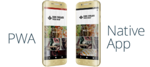 natywna-vs-pwa