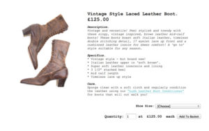 Good_Product_Description