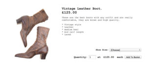 Bad_Product_Description