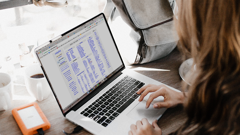 wie man auf craigslist postet