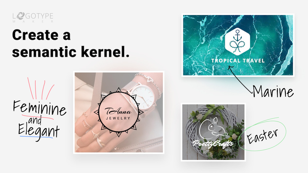 logo-designs-sémantique